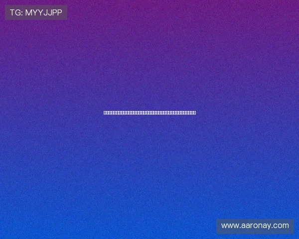 亚星游戏官网平台入口提供权威的世界杯比赛直播、赛程安排及精彩集锦一站式服务