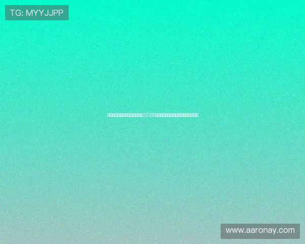 星空体育官网下载带你深入了解2026世界杯热门话题、明星球员和赛事亮点
