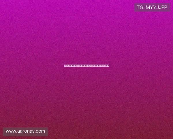 皇冠斗地主瓦下载为足球迷提供丰富的世界杯主题游戏内容和互动体验 皇冠斗地主瓦下载为足球迷提供丰富的世界杯主题游戏内容和互动体验