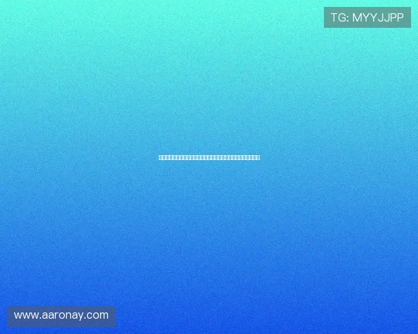 确保世界杯报道信息安全的星空体育平台安全防护技术与措施详解 确保世界杯报道信息安全的星空体育平台安全防护技术与措施详解