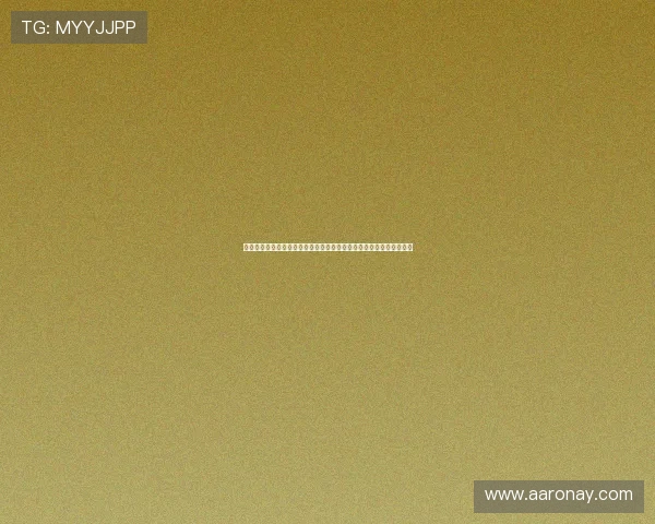 乐球体育直播在线直播平台提供高清流畅的赛事观看体验与多角度切换