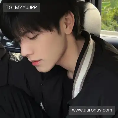 白旗清